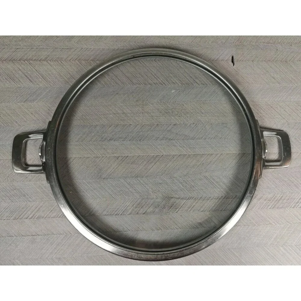 Calphalon Premier 10